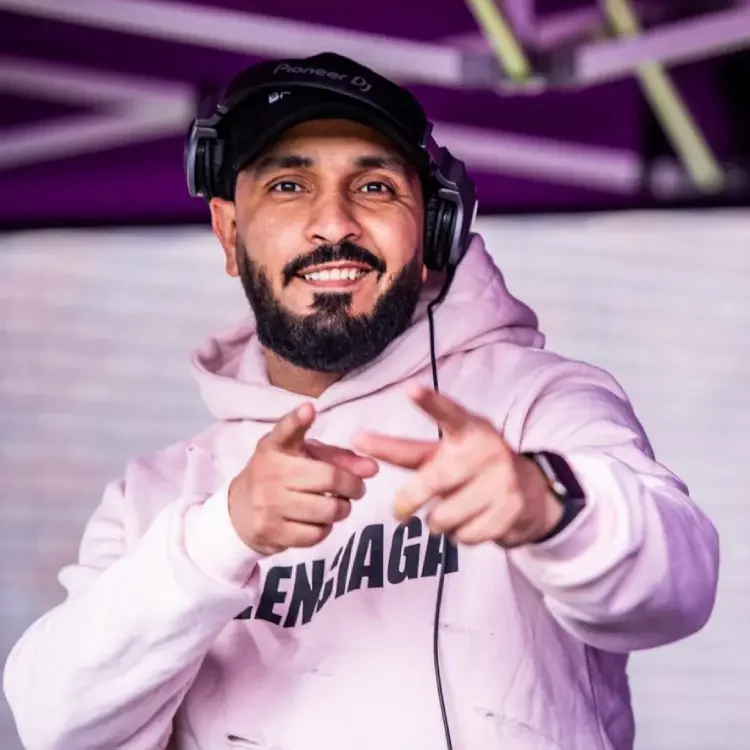 Mohamed_Aitrais_TeamLeader